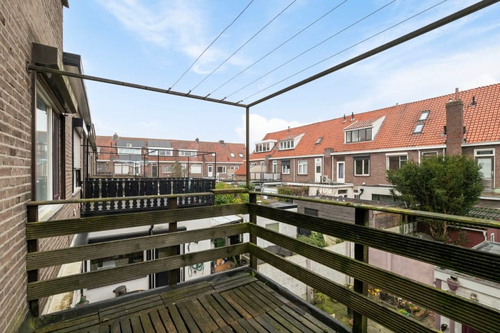 Foto 19 van Populierstraat 18