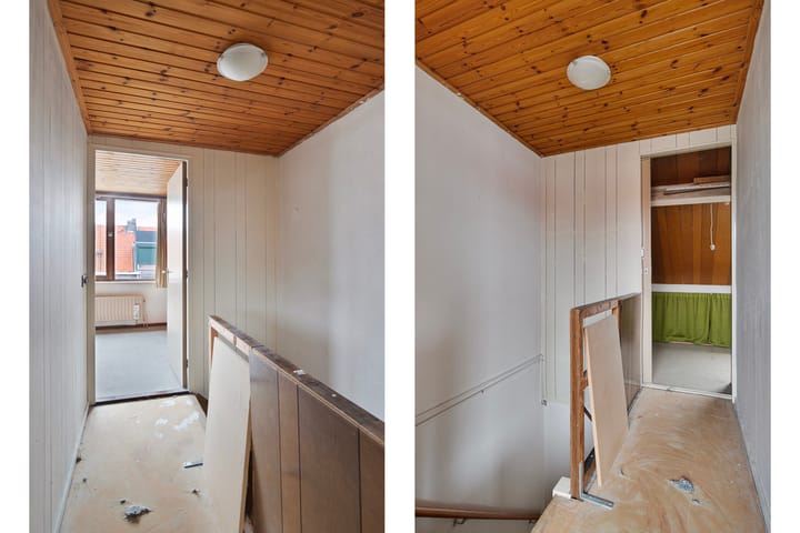 Foto 20 van Populierstraat 18