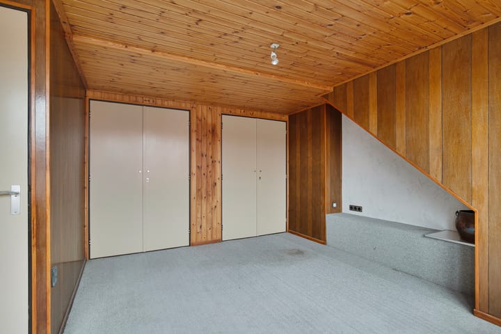 Foto 21 van Populierstraat 18