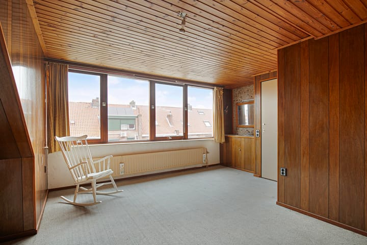 Foto 22 van Populierstraat 18