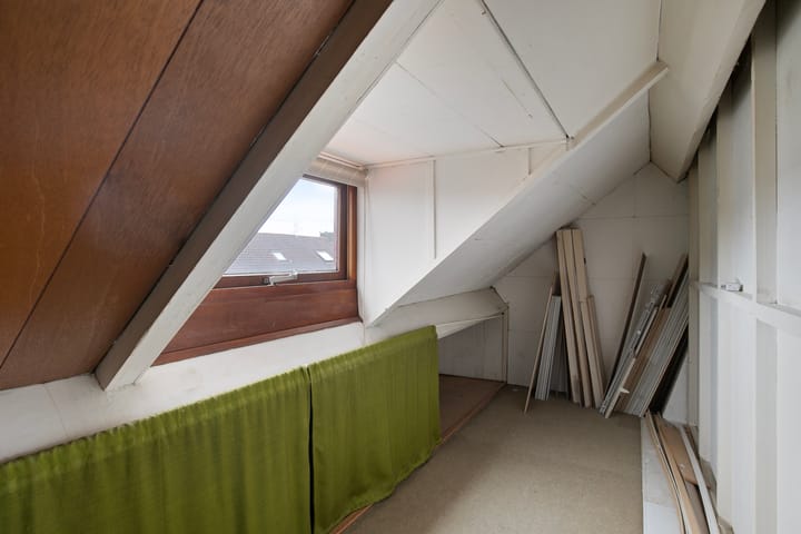 Foto 23 van Populierstraat 18