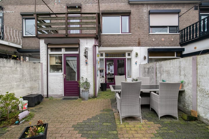 Foto 26 van Populierstraat 18