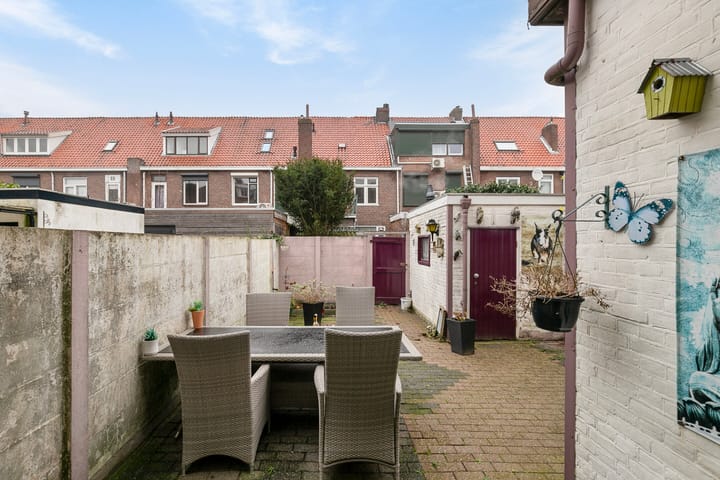 Foto 29 van Populierstraat 18