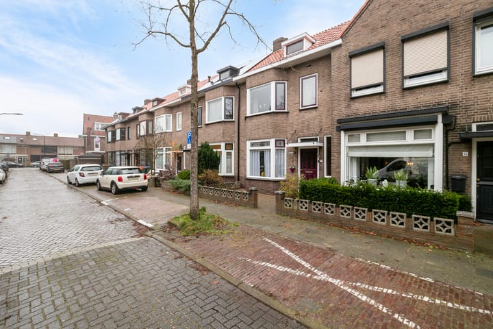 Foto 30 van Populierstraat 18