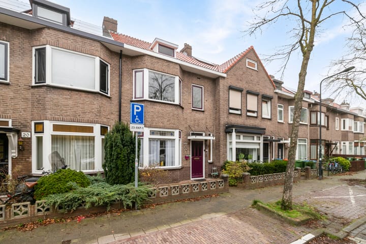 Foto 31 van Populierstraat 18