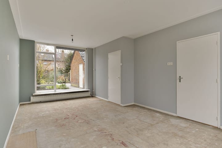 Foto 2 van Haverkampweg 4