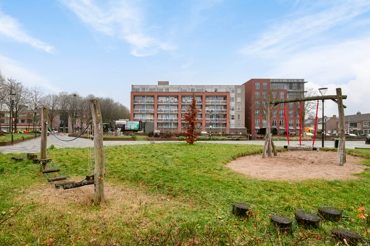 Foto 32 van Populierstraat 18