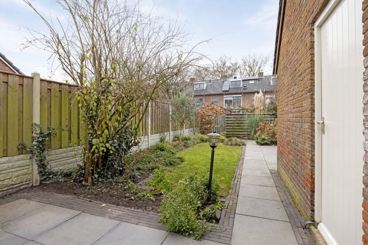 Foto 3 van Haverkampweg 4