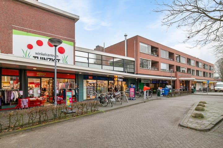 Foto 33 van Populierstraat 18