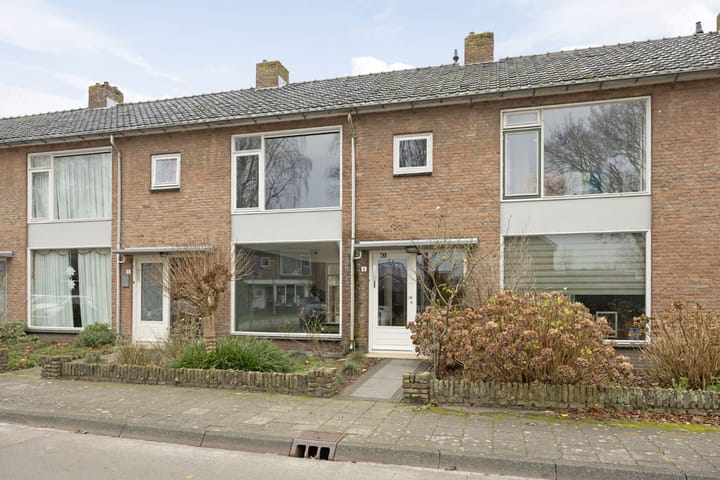 Foto 4 van Haverkampweg 4