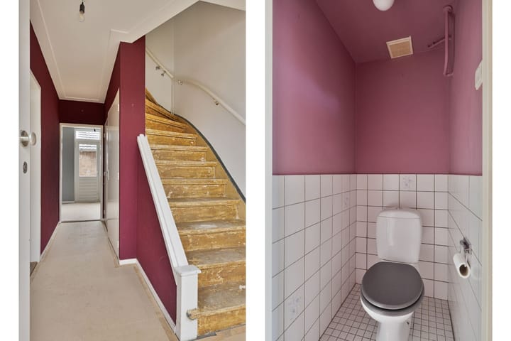 Foto 5 van Haverkampweg 4