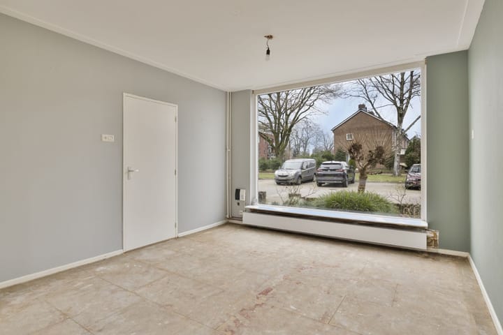 Foto 6 van Haverkampweg 4