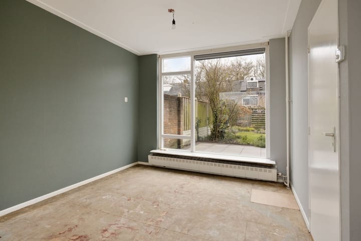 Foto 7 van Haverkampweg 4