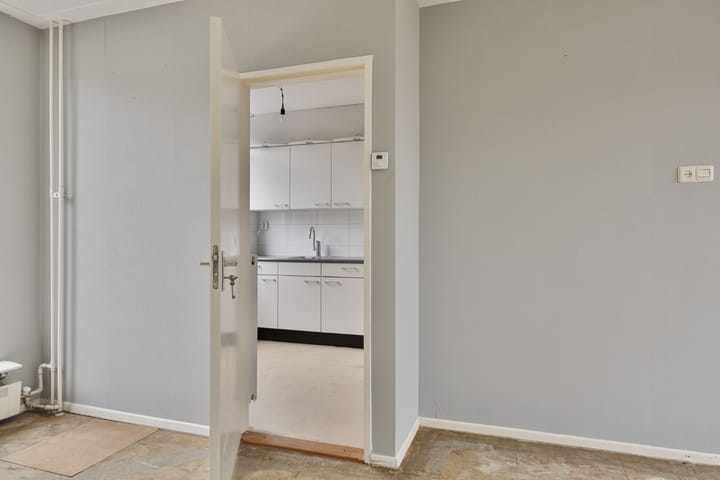 Foto 8 van Haverkampweg 4