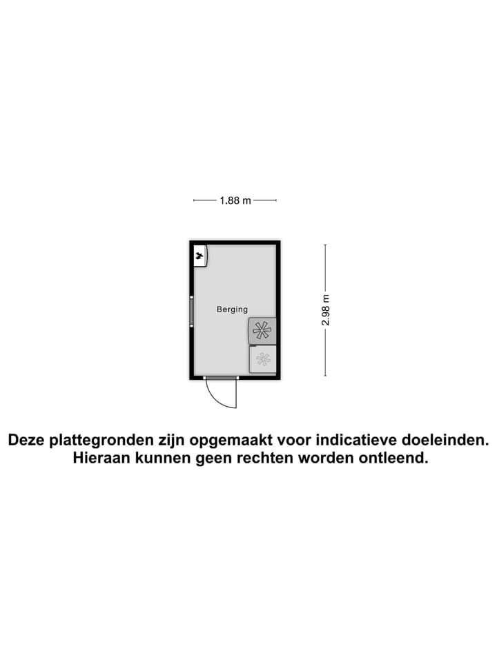 Foto 37 van Populierstraat 18