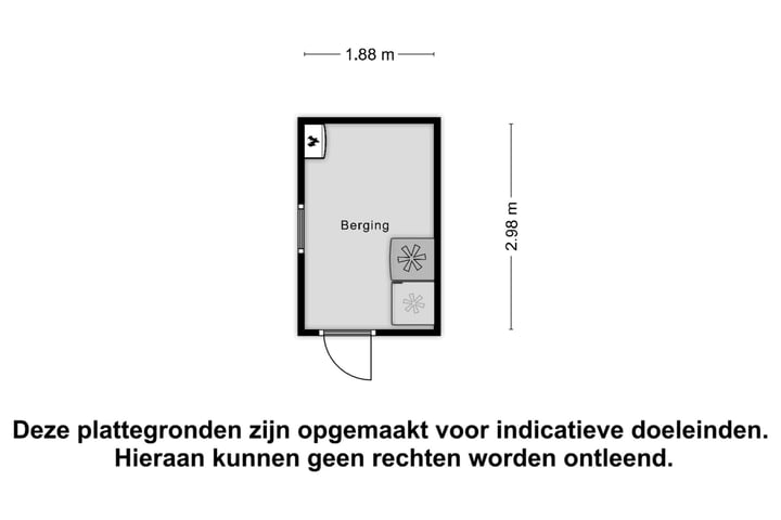 Bekijk foto 37 van Populierstraat 18