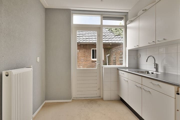 Foto 10 van Haverkampweg 4