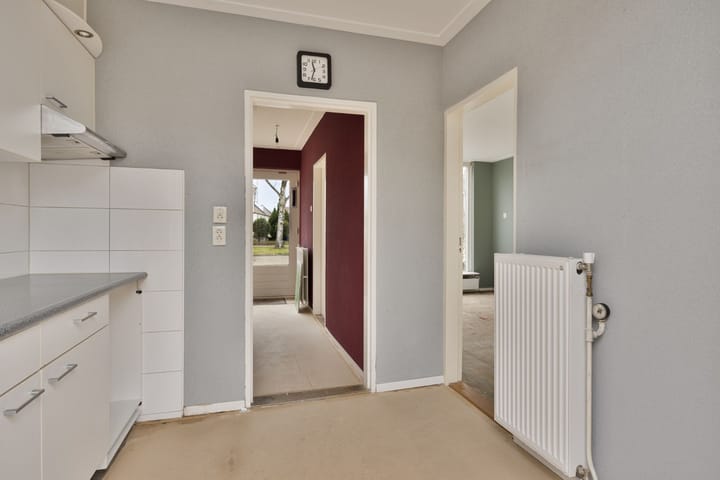 Foto 11 van Haverkampweg 4