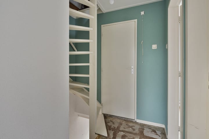 Foto 12 van Haverkampweg 4