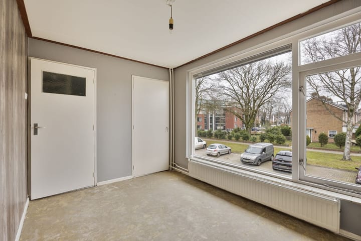 Foto 13 van Haverkampweg 4