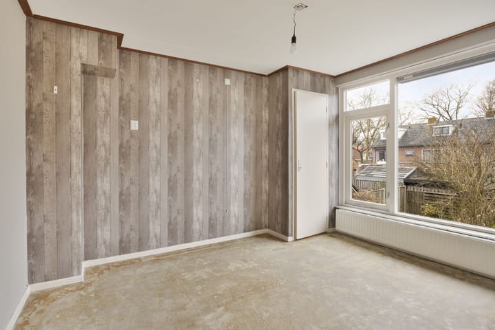 Foto 14 van Haverkampweg 4