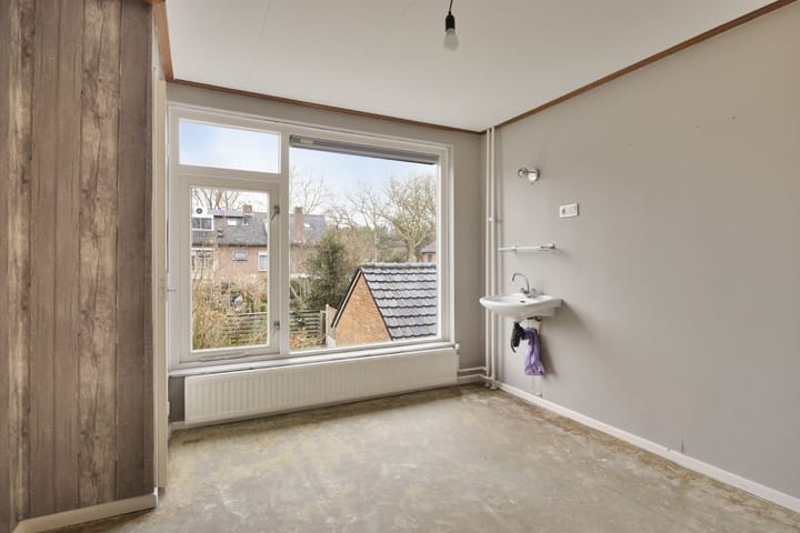 Foto 15 van Haverkampweg 4