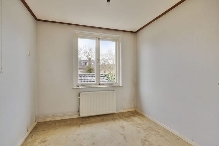 Foto 16 van Haverkampweg 4