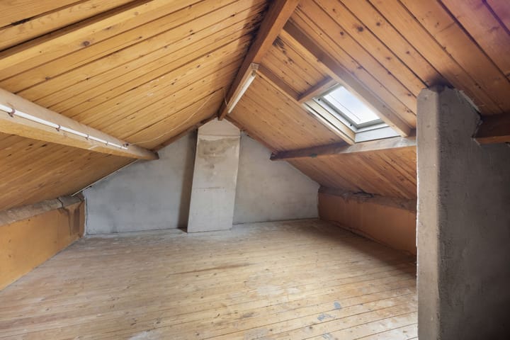 Foto 18 van Haverkampweg 4