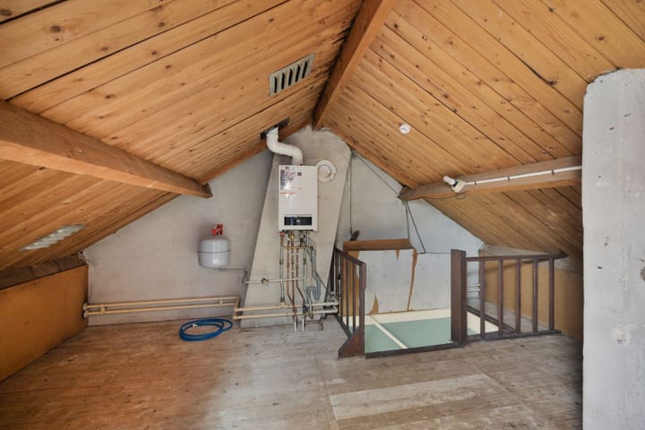 Foto 19 van Haverkampweg 4