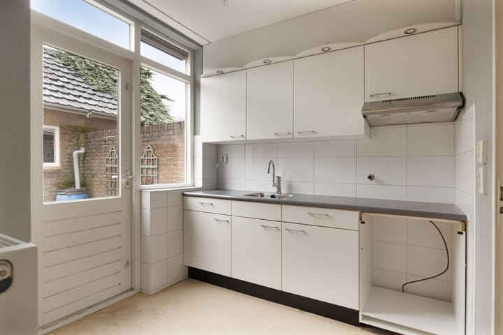 Foto 9 van Haverkampweg 4