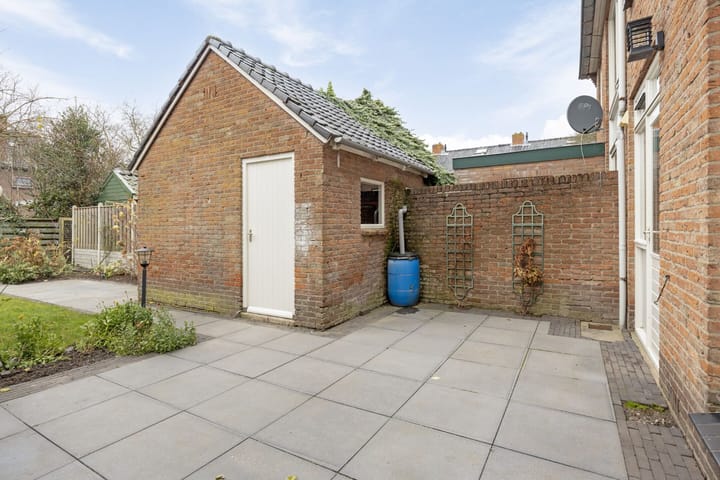 Foto 22 van Haverkampweg 4