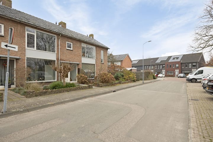 Foto 23 van Haverkampweg 4