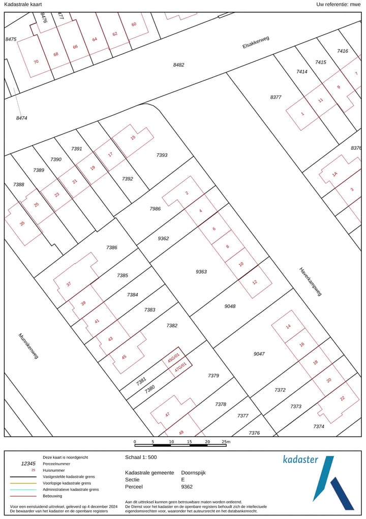 Foto 27 van Haverkampweg 4