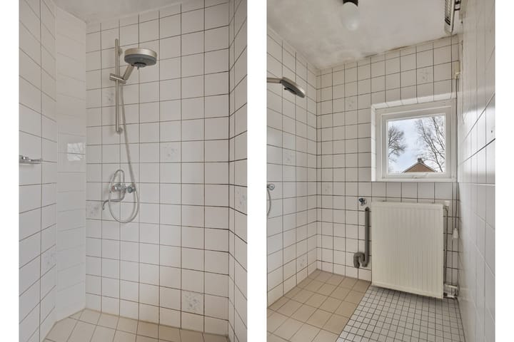 Foto 17 van Haverkampweg 4