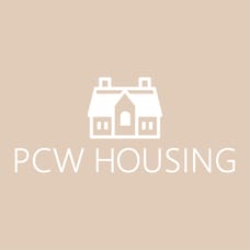 PCW Housing 