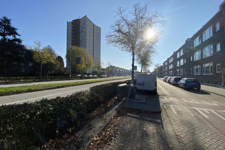 Bekijk foto 1 van Dorpsweg 81-A