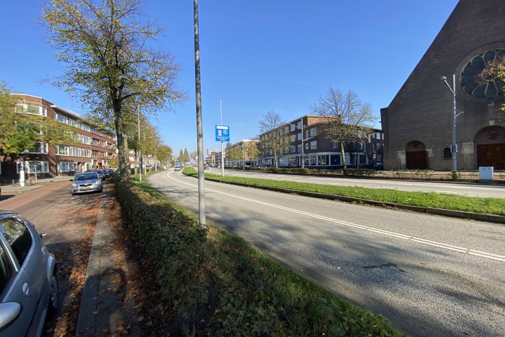 Bekijk foto 12 van Dorpsweg 81-A