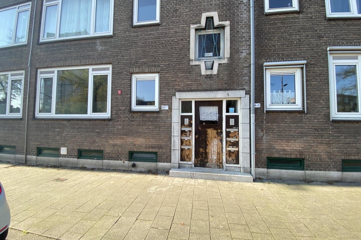 Bekijk foto 13 van Dorpsweg 81-A