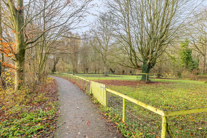 Bekijk foto 32 van Achterweg 4