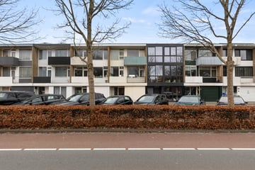 Van Boshuizenstraat thumbnail