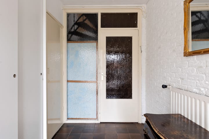 Foto 3 van Van Boshuizenstraat 679