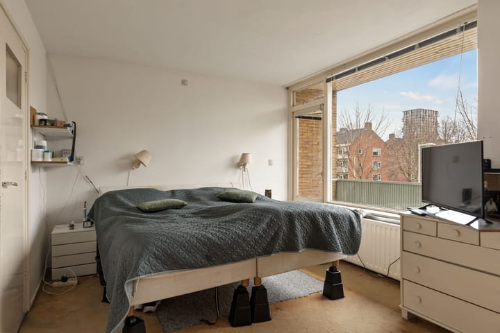 Foto 15 van Van Boshuizenstraat 679