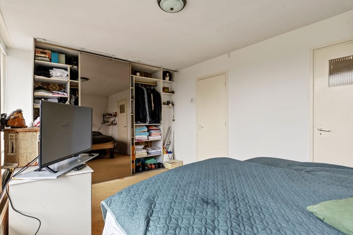 Foto 16 van Van Boshuizenstraat 679