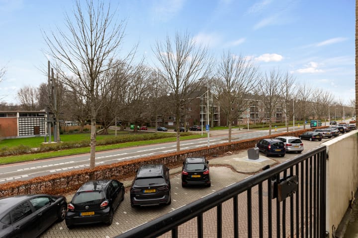 Foto 17 van Van Boshuizenstraat 679