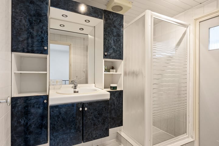 Foto 19 van Van Boshuizenstraat 679