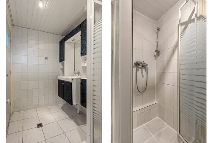 Foto 20 van Van Boshuizenstraat 679