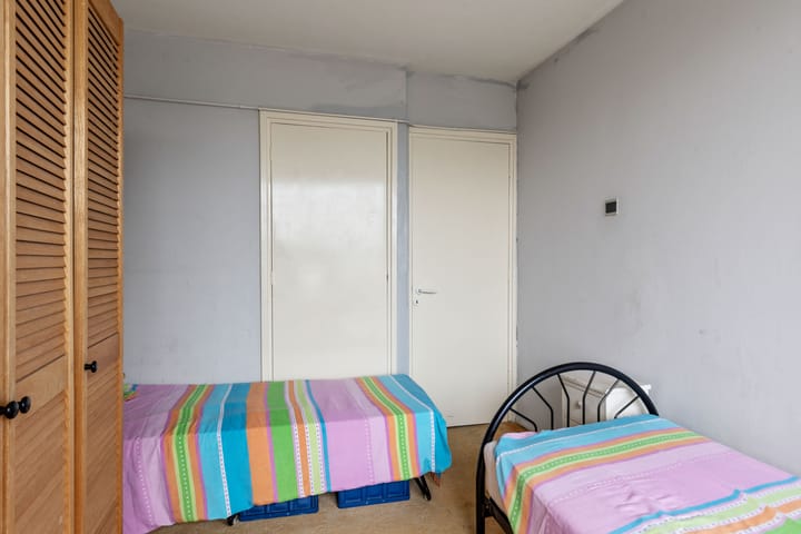 Foto 22 van Van Boshuizenstraat 679