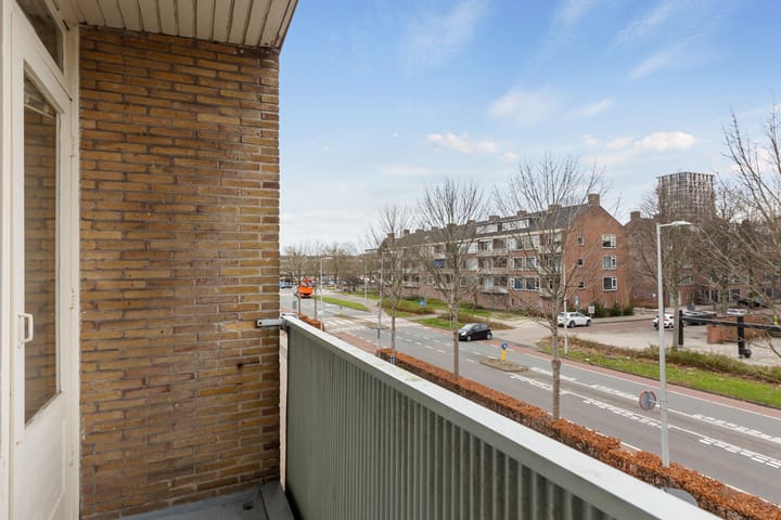 Foto 23 van Van Boshuizenstraat 679