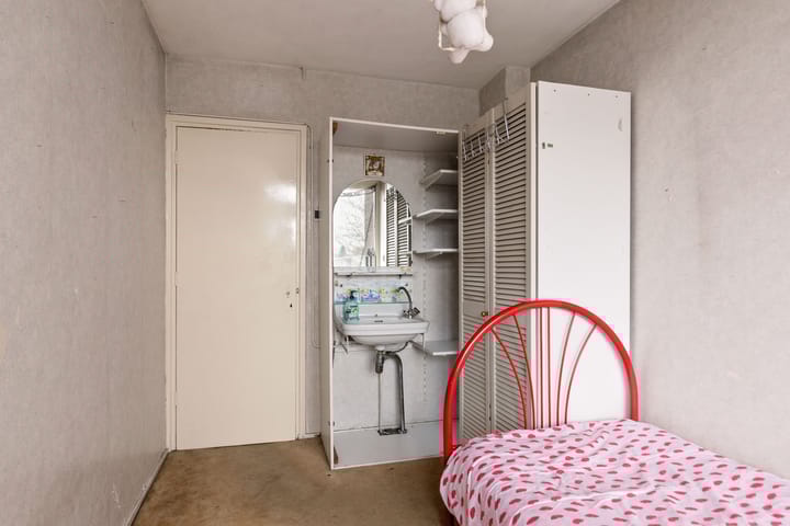 Foto 26 van Van Boshuizenstraat 679