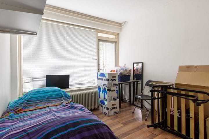 Foto 27 van Van Boshuizenstraat 679